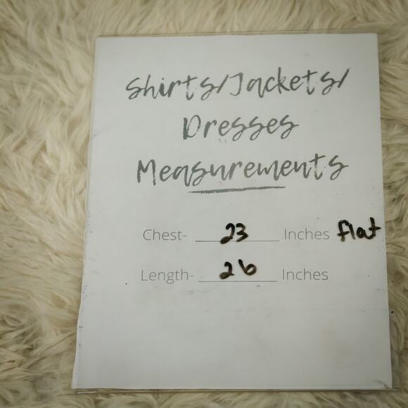 American Eagle AE Size Medium M Green Logo Graphic Crew Long Sleeve Sweatshirt - Picture 5 of 5